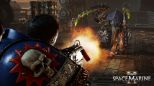 Warhammer 40,000: Space Marine 2 (XBOX Series X)