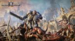 Warhammer 40,000: Space Marine 2 - Ultima Limited Edition (Playstation 5)