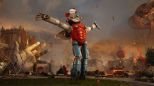 Atomic Heart - Ultimate Edition (Playstation 5)