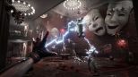 Atomic Heart - Ultimate Edition (Playstation 5)