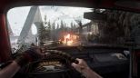 Atomic Heart - Ultimate Edition (XBOX Series X)