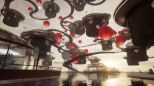 Atomic Heart - Ultimate Edition (XBOX Series X)