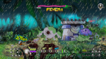 Ratatan (Nintendo Switch 2)