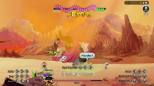 Ratatan (Playstation 5)