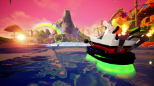 Nickelodeon Kart Racers 3: Slime Speedway (XBOX Series X & XBOX One)