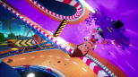 Nickelodeon Kart Racers 3: Slime Speedway (XBOX Series X & XBOX One)