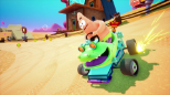 Nickelodeon Kart Racers 3: Slime Speedway (XBOX Series X & XBOX One)