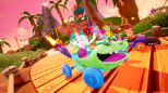 Nickelodeon Kart Racers 3: Slime Speedway (XBOX Series X & XBOX One)