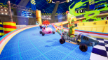 Nickelodeon Kart Racers 3: Slime Speedway (XBOX Series X & XBOX One)