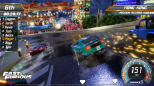 Fast & Furious - Arcade Edition (CIAB) (Nintendo Switch)