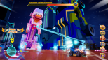 Hot Wheels: Let's Race (Playstation 5)
