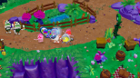 Nicktoons & The Dice Of Destiny (Nintendo Switch 2)