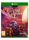 The Eternal Cylinder (XBOX One)