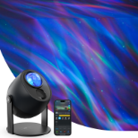 GOVEE Star Light Projector 