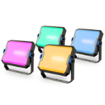 GOVEE Outdoor Flood Lights 2