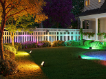 GOVEE Outdoor Flood Lights 2