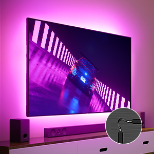 GOVEE RGB LED TV Backlight 46-60