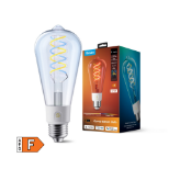 GOVEE ST19 SMART EDISON BULB E27 žarnica