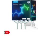 GOVEE Glide Y Lights 7 Pack