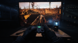 S.T.A.L.K.E.R. 2: Heart of Chernobyl - Day One Edition (Playstation 5)