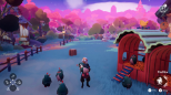 Wanderstop (Playstation 5)