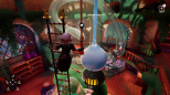 Wanderstop (Playstation 5)