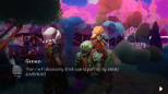Wanderstop (Nintendo Switch 2)