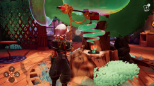 Wanderstop (Nintendo Switch 2)