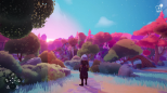 Wanderstop (Nintendo Switch 2)