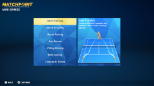 Matchpoint: Tennis Championships - Legends Edition (XBOX Series X & XBOX One)