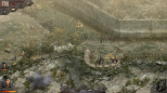 Commandos 2 & 3 HD Remaster (XBOX One)