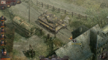 Commandos 2 & 3 HD Remaster (XBOX One)