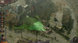 Commandos 2 & 3 HD Remaster (XBOX One)