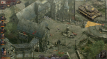 Commandos 2 & 3 HD Remaster (XBOX One)