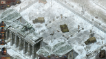 Commandos 2 & 3 HD Remaster (XBOX One)