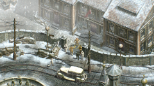 Commandos 2 & 3 HD Remaster (XBOX One)