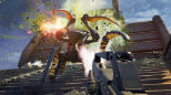 Starship Troopers: Extermination (XBOX Series X)