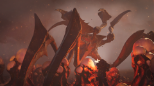Starship Troopers: Extermination (XBOX Series X)