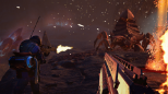 Starship Troopers: Extermination (XBOX Series X)