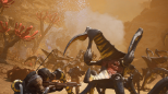 Starship Troopers: Extermination (XBOX Series X)