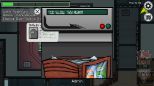 Among Us - Crewmate Edition (XBOX One & XBOX Series X)
