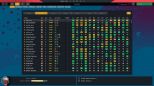 Pro Cycling Manager 2023 (PC)