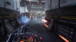 Gungrave G.O.R.E. - Day One Edition (XBOX Series X & XBOX One)