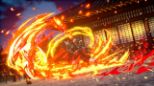 Demon Slayer -Kimetsu no Yaiba- The Hinokami Chronicles (XBOX One & XBOX Series X)