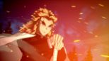 Demon Slayer -Kimetsu no Yaiba- The Hinokami Chronicles (XBOX One & XBOX Series X)