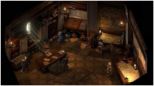 Pillars Of Eternity II: Deadfire (Playstation 4)
