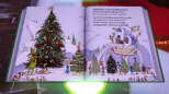 The Grinch 2: Saving Christmas (Playstation 4)