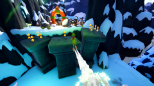The Grinch 2: Saving Christmas (Playstation 5)