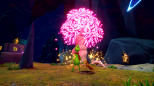 The Grinch 2: Saving Christmas (XBOX)