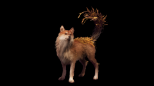 Beast Of Reincarnation (XBOX Series X)